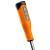 Ciocan de lipit 4V alimentare USB NEO TOOLS 19-250 HardWork ToolsRange