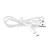 Ciocan de lipit 4V alimentare USB NEO TOOLS 19-250 HardWork ToolsRange