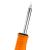 Ciocan de lipit 4V alimentare USB NEO TOOLS 19-250 HardWork ToolsRange
