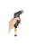 Furtun gradina /auto 5 m ( extensibil pana la 15m ) cu pistol pentru stropit Cod: XO-CZ003 Automotive TrustedCars