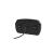 Lampa spate 240x130, LED, 5 functii, cu mers inapoi Cod: SL-5039 Automotive TrustedCars