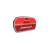 Lampa spate 240x130, LED, 5 functii, cu mers inapoi Cod: SL-5039 Automotive TrustedCars
