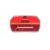 Lampa spate 240x130, LED, 5 functii, cu mers inapoi Cod: SL-5039 Automotive TrustedCars