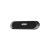 Suport telefon magnetic Premium Cod: XO-C38 Automotive TrustedCars