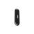 Suport telefon magnetic Premium Cod: XO-C38 Automotive TrustedCars