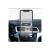 Suport telefon magnetic Premium Cod: XO-C38 Automotive TrustedCars