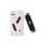 Suport telefon magnetic Premium Cod: XO-C38 Automotive TrustedCars
