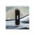Suport telefon magnetic Premium Cod: XO-C38 Automotive TrustedCars