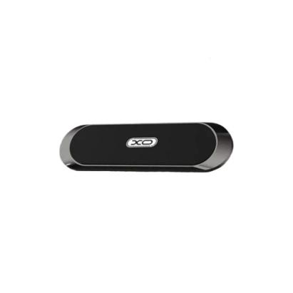 Suport telefon magnetic Premium Cod: XO-C38 Automotive TrustedCars
