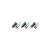 Incarcator auto 12W + cablu Micro USB Cod: XO-CC53-103B Automotive TrustedCars