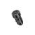 Incarcator auto USB 12W Cod: XO-CC53 Automotive TrustedCars