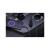 Incarcator auto Quick charge QC3.0 18W Cod: XO-CC54 Automotive TrustedCars