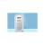 Incarcator retea 4 USB : 1USB Quick charge QC3.0 + 3USB 2.4A Cod:XO-L100 Automotive TrustedCars