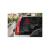 Abtibild "DAKAR" diverse culori Cod:DZ-58 Automotive TrustedCars