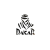Abtibild "DAKAR" diverse culori Cod:DZ-58 Automotive TrustedCars