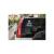 Abtibild "DAKAR" diverse culori Cod:DZ-58 Automotive TrustedCars