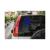 Abtibild "DAKAR" diverse culori Cod:DZ-58 Automotive TrustedCars