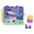 GABBYS DOLLHOUSE CAMERA DELUXE A CARLITEI SuperHeroes ToysZone