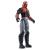 FIGURINA RED HOOD 30CM SuperHeroes ToysZone