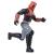 FIGURINA RED HOOD 30CM SuperHeroes ToysZone