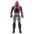 FIGURINA RED HOOD 30CM SuperHeroes ToysZone