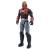 FIGURINA RED HOOD 30CM SuperHeroes ToysZone