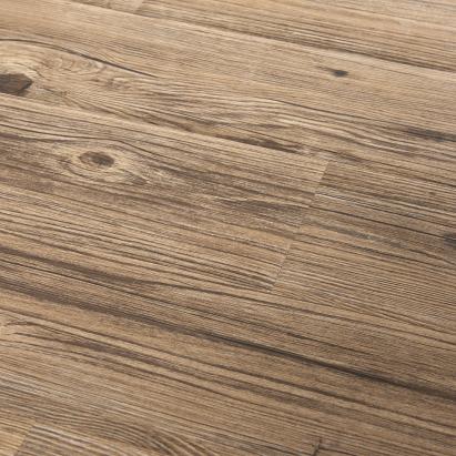 Vinyl Laminat Vanola selbstklebend 3,92m² Rustic Oak [neu.holz] HausGarden Leisure