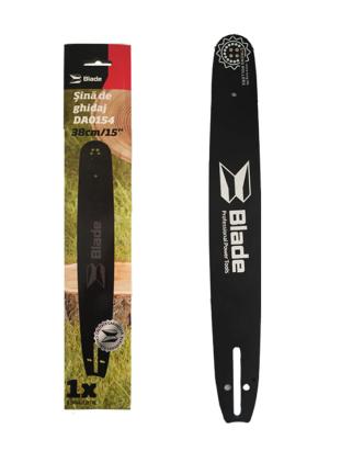 Lama Blade 3/25 - 15 - 38 cm - 32 dinti - 64 zale - canal 1.5mm - PowerTool TopQuality