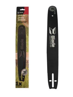 Lama Blade 3/25 - 18 - 45 cm - 36 dinti - 72 zale - canal 1.5mm - PowerTool TopQuality