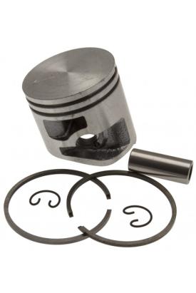 Piston complet Stihl: MS 211 (40mm) - PowerTool TopQuality