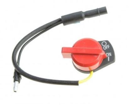 Comutator ON/OFF - 2 fire PowerTool TopQuality