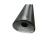 Material textil Carbon 3D textura in relief cu adeziv Cod:TQB-36 Automotive TrustedCars