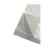 Material textil Carbon 3D textura in relief cu adeziv Cod:TQB-36 Automotive TrustedCars