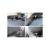 Plasa bagaje verticala intre scaunele fata, 25x26cm​​, Cod: ZY-01 Automotive TrustedCars
