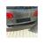 Protectie bara portbagaj universal din plastic maleabil Cod: UB5 Automotive TrustedCars
