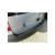 Protectie bara portbagaj universal din plastic maleabil Cod: UB5 Automotive TrustedCars