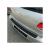Protectie bara portbagaj universal din plastic maleabil Cod: UB5 Automotive TrustedCars