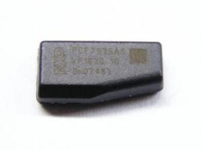 Cip Auto PCF7935AA Philips Crypto AutoProtect KeyCars