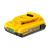Acumulator Glisant XR Li-Ion 18V 2.0Ah DeWalt DCB183 HardWork ToolsRange