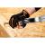 Set dalti 4 buc. 6-24mm maner bicomponent NEO TOOLS 37-900 HardWork ToolsRange