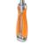 Set dalti 4 buc. 6-24mm maner bicomponent NEO TOOLS 37-900 HardWork ToolsRange