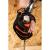 Set dalti 4 buc. 6-24mm maner bicomponent NEO TOOLS 37-900 HardWork ToolsRange