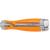Set dalti 4 buc. 6-24mm maner bicomponent NEO TOOLS 37-900 HardWork ToolsRange