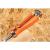 Set dalti 4 buc. 6-24mm maner bicomponent NEO TOOLS 37-900 HardWork ToolsRange