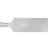 Dalta pentru lemn 38mm NEO TOOLS 37-838 HardWork ToolsRange