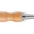 Dalta pentru lemn 38mm NEO TOOLS 37-838 HardWork ToolsRange