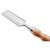 Dalta pentru lemn 38mm NEO TOOLS 37-838 HardWork ToolsRange