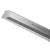 Dalta pentru lemn 18mm NEO TOOLS 37-818 HardWork ToolsRange