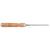 Dalta pentru lemn 18mm NEO TOOLS 37-818 HardWork ToolsRange