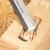 Dalta pentru lemn 18mm NEO TOOLS 37-818 HardWork ToolsRange